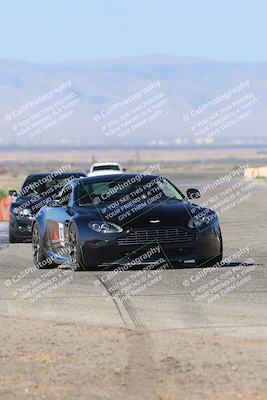 media/Oct-04-2025-OnGrid (Sat) [[44bd565ffa]]/Blue Group/Sunrise/